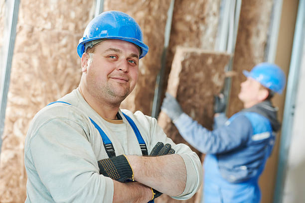  , RI Insulation Services Pros